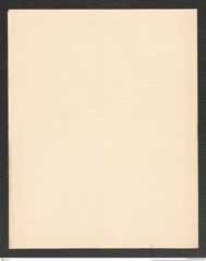 k.k. naturhistorisches Hofmuseum, Intendanzakten 1885-1896 (Hauer), Aktenzahl Z.415/1891, Seite 4